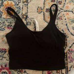 Lululemon align tank